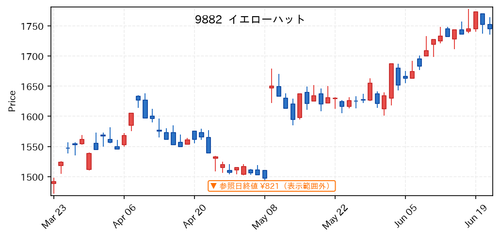 480ed096c937.png