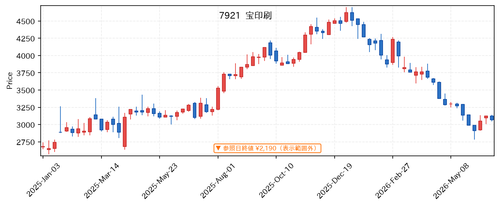 c46e1a5a2fa8.png