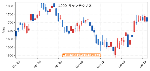 e993ff19e311.png