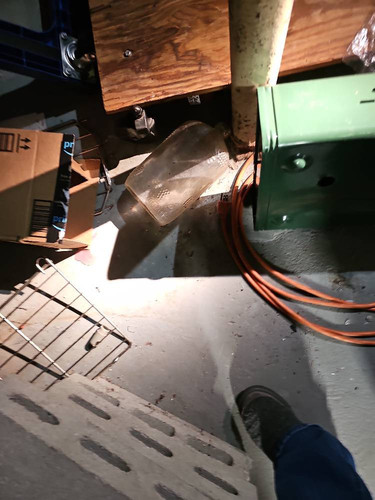 02e31782f261.jpg