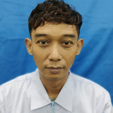 Septian Eko.jpg