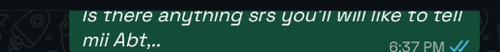 temp.png