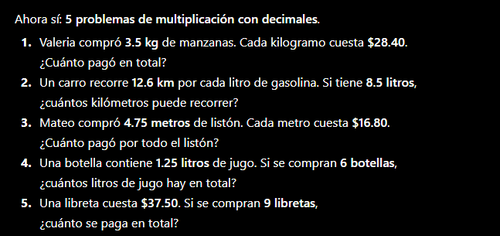 cd832e30f68bbaae5284a559c94b6291.png
