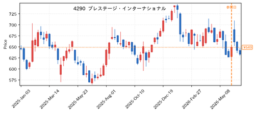 e511219099cb.png