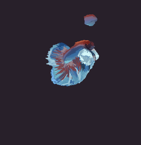 Untitled80.png