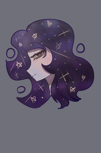 Untitled68.png