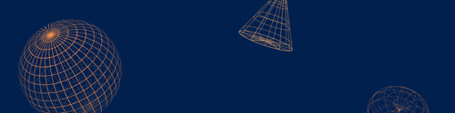 capa ecampus.png