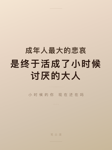 cover 1.png