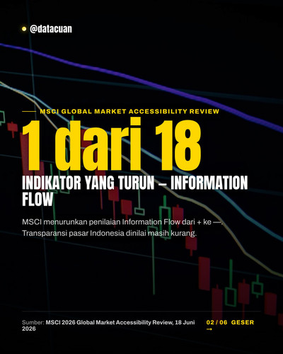 slide 02.jpg