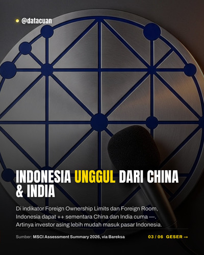 slide 03.jpg