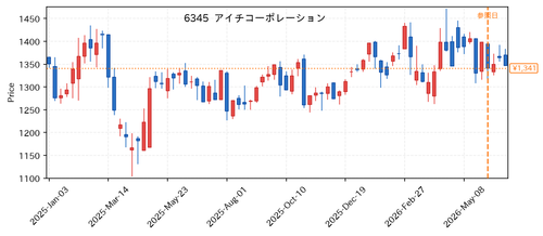 8a170a41bb91.png