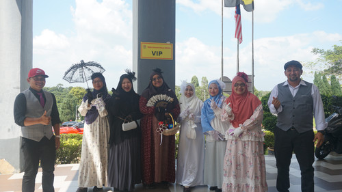 A6300301.jpg