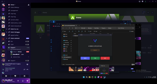 Discord dG09nb6zid.png
