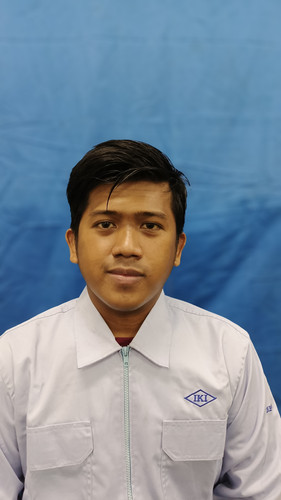 Teguh Darmawan.jpg