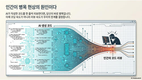 7ec890c46898.png
