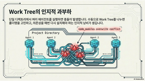 cb1e705845d0.png