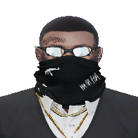 3f0ad30572fe.png