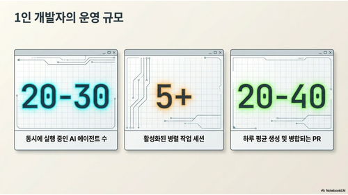 9a05641d0463.png