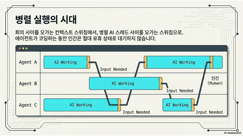 0265ef7a5055.png