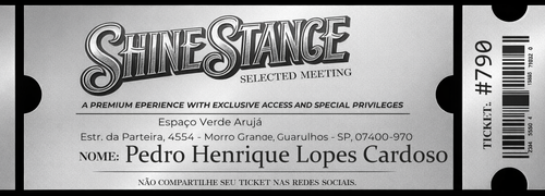 790 Pedro Henrique Lopes Cardoso.png
