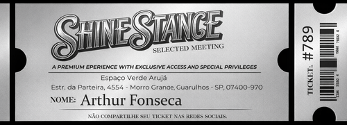 789 Arthur Fonseca.png