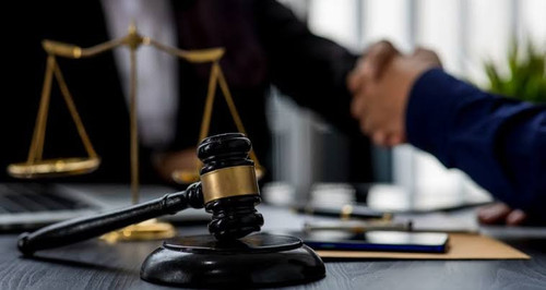 criminal defense.jpg