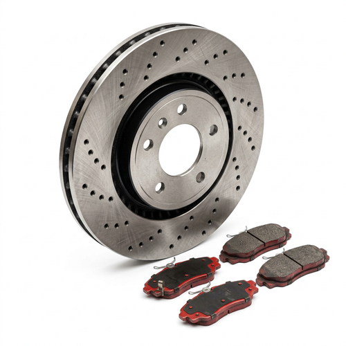 brake disc pad 1782260837.png