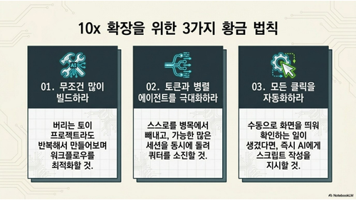 28bdcda7e124.png