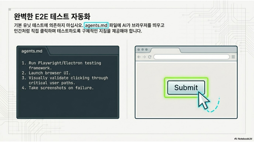 57fd3bd8cbe8.png