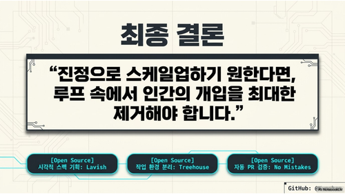 d002005be3ea.png