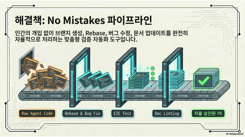 a040273a611e.png