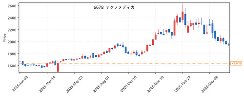 1b9b056a1112.png