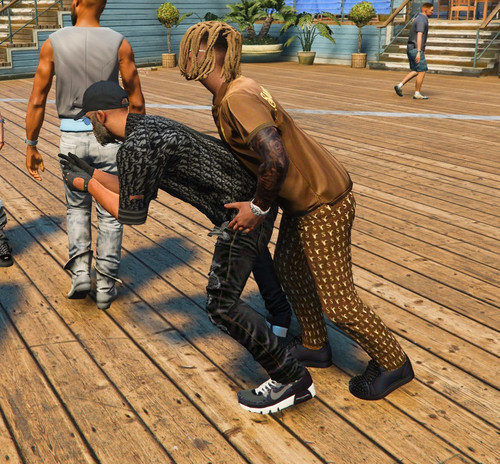 FiveM GTAProcess ZtiMxrUvez.jpg