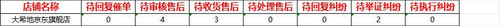 京东售后单.jpg