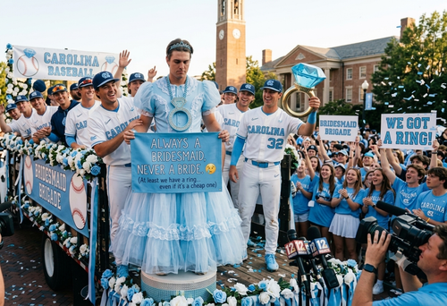 unc bmaid.png