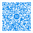 qrcode.png