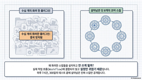 b858d909f9f4.png