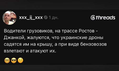 u9uJRXIy1us56a4YaSQrK0GYyusmxLQH3dAwfvevUNBc4mHgr3K9ta6zMKfVXjuWQskPG8psbmWV7ZKCUh3JJP6hijFHxFLBexjG.jpg