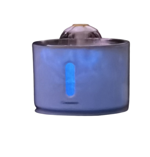 b8f26fd5b53e.png