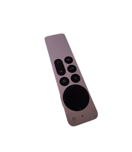 ee05fe780ef5.png