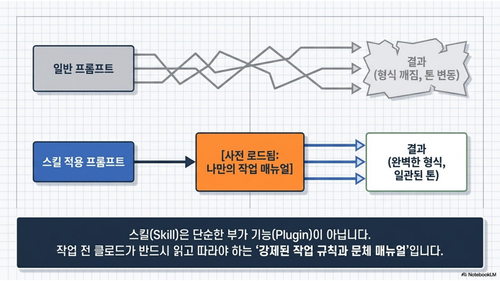 412dba331399.png