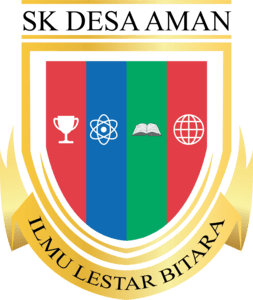 lambang sekolah kebangsaan desa aman logo 32E15E0FD1 seeklogo.com.png