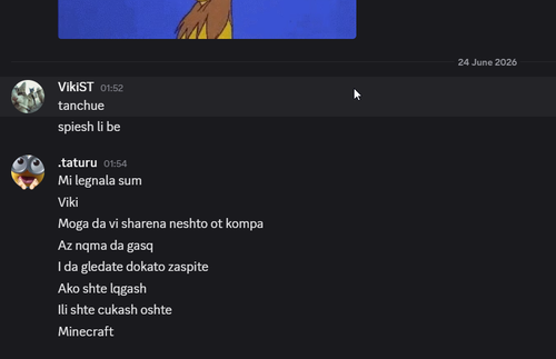 Discord 2u5hEO9fEg.png