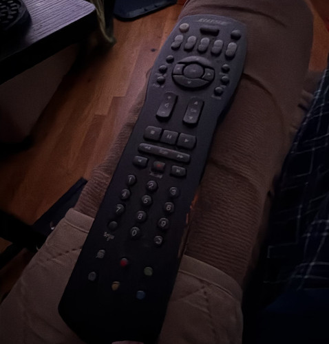 ad7f45469283.jpg