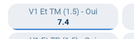 temp.png