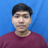 Muhamad Riefky.jpg