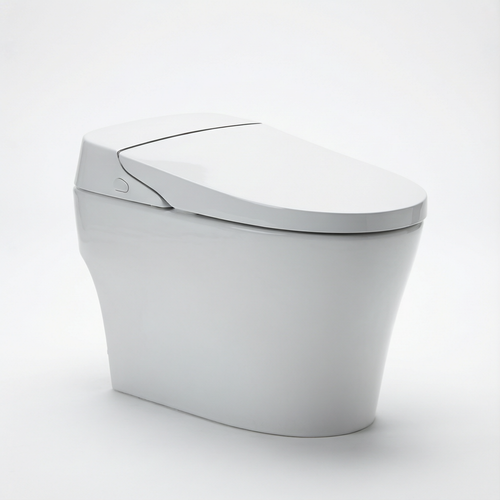 smart toilet 1782260874.png