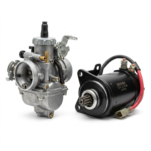 motorcycle carburetor 1782260849.png