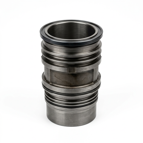 cylinder liner 1782260861.png