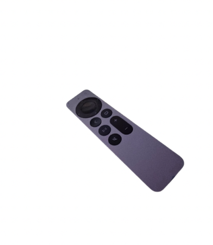 eed667a47ffc.png